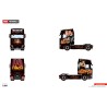WSI SCANIA S HIGHLINE CS20H Magnin