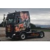 WSI SCANIA S HIGHLINE CS20H Magnin