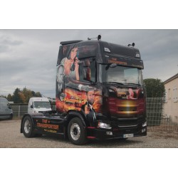 WSI SCANIA S HIGHLINE CS20H Magnin
