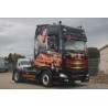 WSI SCANIA S HIGHLINE CS20H Magnin
