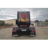 WSI SCANIA S HIGHLINE CS20H Magnin