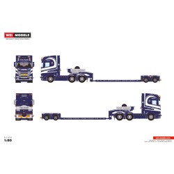 WSI SCANIA S HIGHLINE CS20H Arjen Kandt