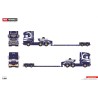 WSI SCANIA S HIGHLINE CS20H Arjen Kandt