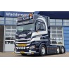 WSI SCANIA S HIGHLINE CS20H Arjen Kandt