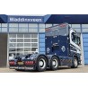 WSI SCANIA S HIGHLINE CS20H Arjen Kandt
