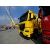 Tekno MAN TGX GM Chi Deh Transport