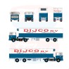 Tekno Scania 140 Dijco