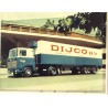 Tekno Scania 140 Dijco