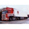 Tekno Scania R5 Topline P. Bjarne Andersen