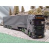 Tekno Scania NGS S highline 6x2 Ruud Timmerman