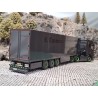 Tekno Scania NGS S highline 6x2 Ruud Timmerman
