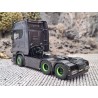 Tekno Scania NGS S highline 6x2 Ruud Timmerman
