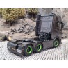 Tekno Scania NGS S highline 6x2 Ruud Timmerman