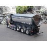 Tekno Scania R streamline lowline Gahne Akeri