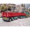 Tekno Scania Torpedo Highline Kildebronde Transport