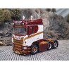Tekno Scania Next Gen R-serie J. Jensen