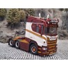 Tekno Scania Next Gen R-serie J. Jensen