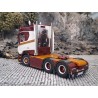 Tekno Scania Next Gen R-serie J. Jensen
