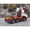 Tekno Scania Next Gen R-serie J. Jensen