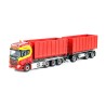WSI SCANIA R HIGHLINE CR20H A. Theunissen Wekerom B.V.