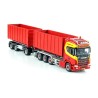 WSI SCANIA R HIGHLINE CR20H A. Theunissen Wekerom B.V.