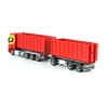 WSI SCANIA R HIGHLINE CR20H A. Theunissen Wekerom B.V.