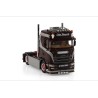 WSI SCANIA S HIGHLINE CS20H 4X2 JOHN TRANSPORTS