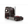 WSI SCANIA S HIGHLINE CS20H 4X2 JOHN TRANSPORTS