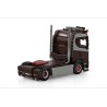 WSI SCANIA S HIGHLINE CS20H 4X2 JOHN TRANSPORTS