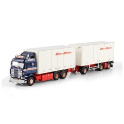 WSI SCANIA 3 SERIES Klaus Nielsen