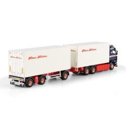 WSI SCANIA 3 SERIES Klaus Nielsen