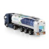 WSI DAF XF SH MY25 Vreugdenhil Dairy Foods
