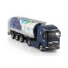 WSI DAF XF SH MY25 Vreugdenhil Dairy Foods