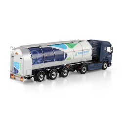 WSI DAF XF SH MY25 Vreugdenhil Dairy Foods