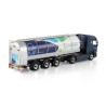 WSI DAF XF SH MY25 Vreugdenhil Dairy Foods