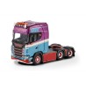 WSI SCANIA S HIGHLINE CS20H Christoffer Fjeld