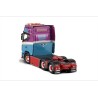 WSI SCANIA S HIGHLINE CS20H Christoffer Fjeld