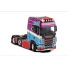 WSI SCANIA S HIGHLINE CS20H Christoffer Fjeld