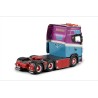 WSI SCANIA S HIGHLINE CS20H Christoffer Fjeld