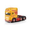 WSI SCANIA STREAMLINE TOPLINE Matthijs B. Bolt