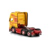 WSI SCANIA STREAMLINE TOPLINE Matthijs B. Bolt