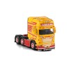 WSI SCANIA STREAMLINE TOPLINE Matthijs B. Bolt