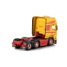 WSI SCANIA STREAMLINE TOPLINE Matthijs B. Bolt