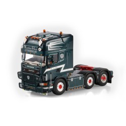 WSI SCANIA 4 SERIES TOPLINE Morten Skov