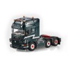 WSI SCANIA 4 SERIES TOPLINE Morten Skov