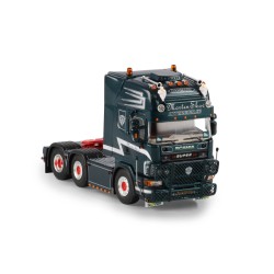 WSI SCANIA 4 SERIES TOPLINE Morten Skov