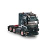 WSI SCANIA 4 SERIES TOPLINE Morten Skov