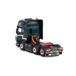 WSI SCANIA 4 SERIES TOPLINE Morten Skov
