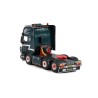 WSI SCANIA 4 SERIES TOPLINE Morten Skov
