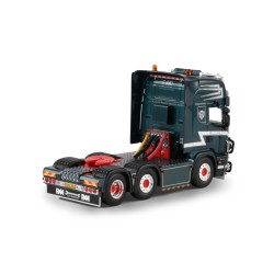 WSI SCANIA 4 SERIES TOPLINE Morten Skov